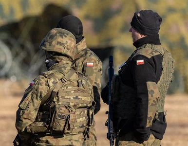 Miniatura: Nowe przepisy dot. powołań do wojska....