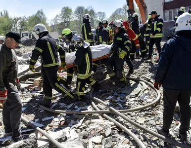 Miniatura: Tak Rosjanie mordują Ukraińców. Kto wątpi...