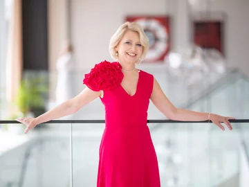 E – Adriana Jabłońska 