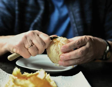 Miniatura: Choroba Alzheimera może być spowodowana...