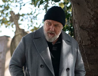 Miniatura: 18 mocarnych kryminałów w sieci. Tylko te...