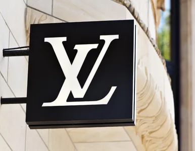 Miniatura: Gigantyczny koncern modowy kontra lokalne...