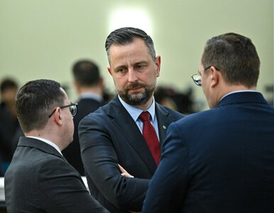 Miniatura: Incydent nad Morzem Bałtyckim, F-16 w...