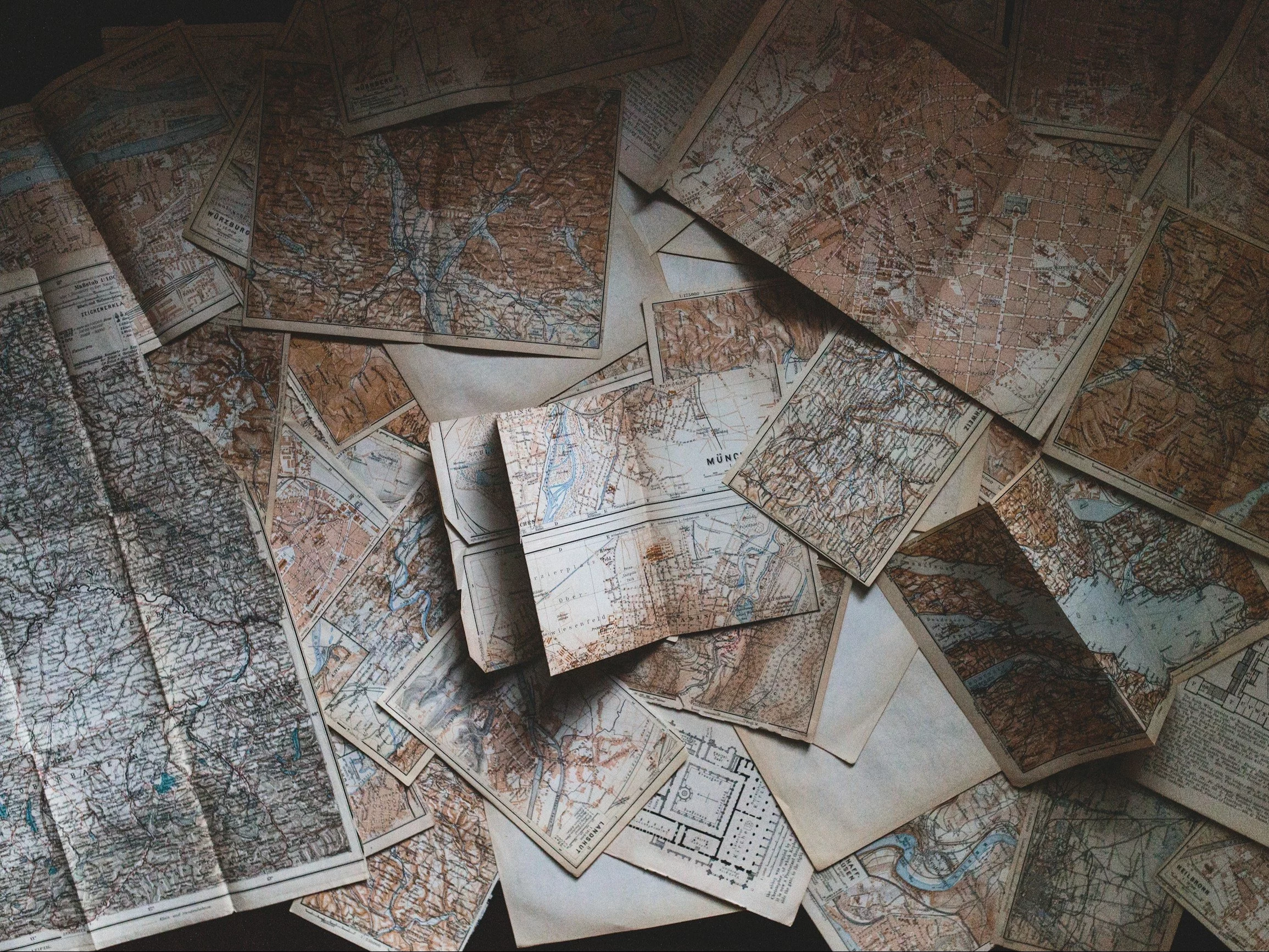 Sprawdzian z historii. Zdobędziesz 6/10?