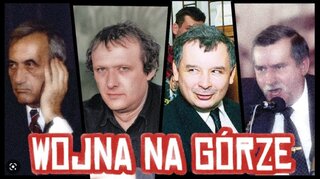 Podcast &bdquo;Dudek o&nbsp;historii&rdquo;