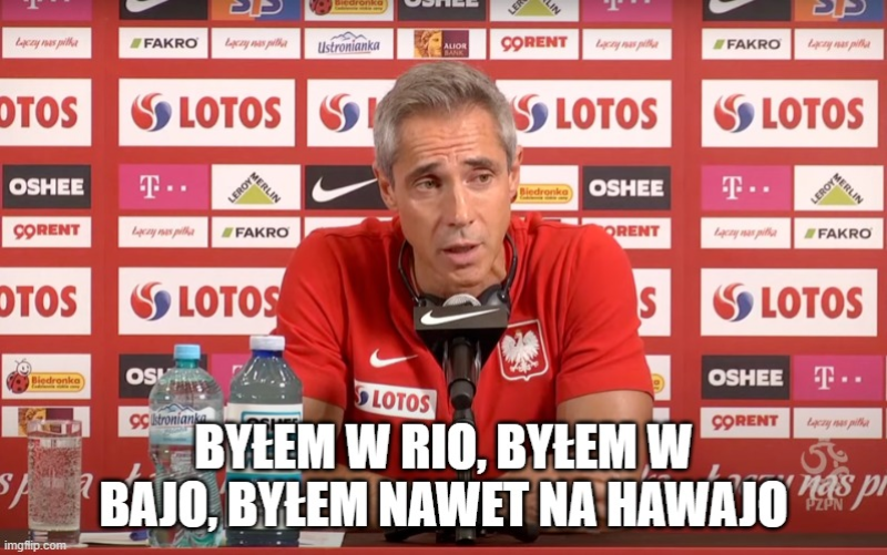 Paulo Sousa 