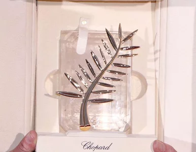 Miniatura: Cannes 2013: Portrety intymne nagrodzone