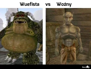 Mem na dzień nauczyciela 
