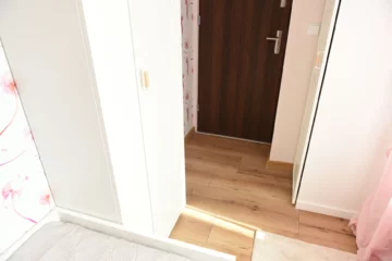 Efekty remontu ekipy programu „Nasz nowy dom” w Goszczynie 