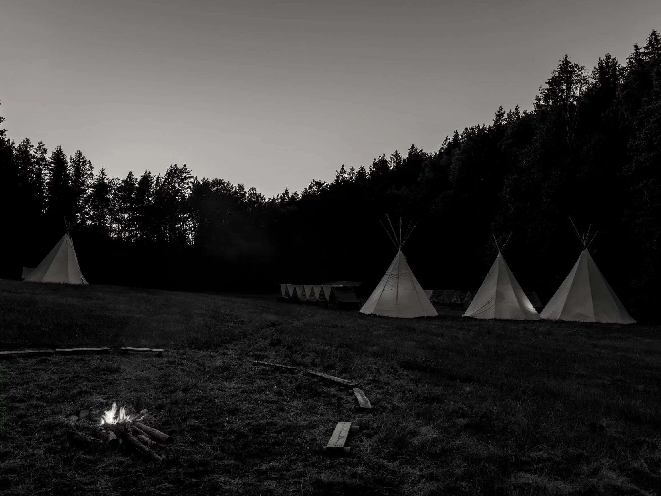 QUIZ językowy dla wytrwałych! Zdobędziesz 10/10?