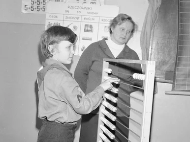 Miniatura: Szybki QUIZ z matematyki. Potrafisz liczyć...