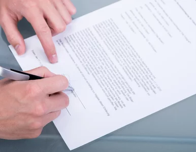 Miniatura: Wszystkie mity umów śmieciowych. Jak...