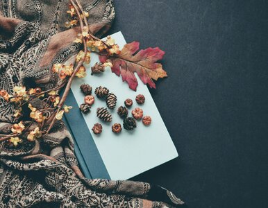 Miniatura: Quiz ortograficzny z pytaniami-pułapkami....