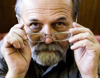 Miniatura: Prof. Bugaj: Boję się sukcesu PiS. Ale...