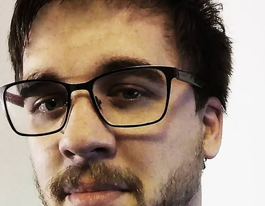 Miniatura: Pisarz nie może przyjąć nagrody, bo straci...