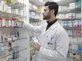 Miniatura: Pilny apel GIF przed Świętami....