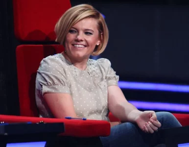 Miniatura: Ania w krainie dorosłych