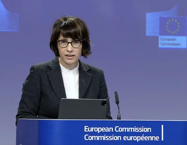 Miniatura: Afera wizowa w polskim MSZ. Jest...