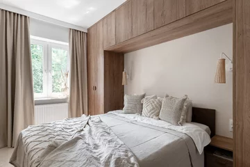 Dom projektu Musiał Studio 