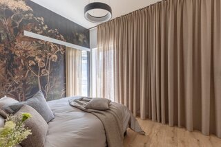 Hasło marki Dekoria „Tak naprawdę u siebie” doskonale oddaje jej filozofię: tworzyć wnętrza pełne emocji, ciepła i naturalności – takie, które klienci naprawdę mogą nazwać domem