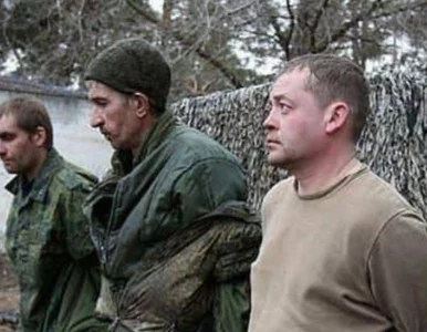 Miniatura: Wojna na Ukrainie. Ukraińcy mają już...