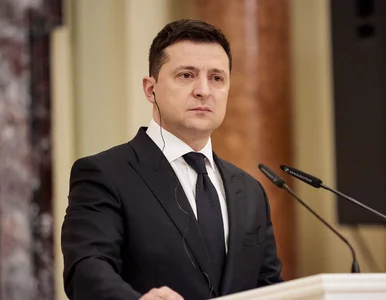 Miniatura: Po ponad siedmiu latach zmiana ambasadora...