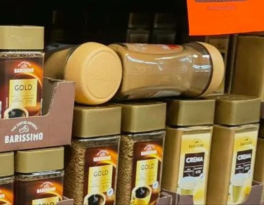 Miniatura: 1+1 gratis i markowa kawa za 12,99 zł. Od...