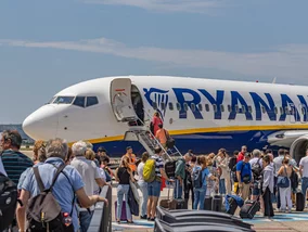 Miniatura: Wojna uderza w portfele Polaków. Ceny...