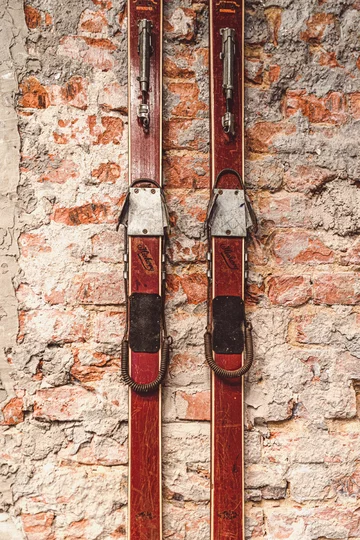 Nines, restauracja Roberta Lewandowskiego mieści się w starym browarze przy ulicy Grzybowskiej w Warszawie 