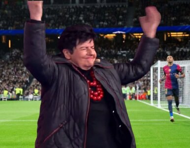 Miniatura: Memy po debatach prezydenckich. Internauci...