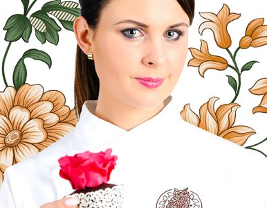 Miniatura: 7 najmłodszych polskich milionerek. „Nie...