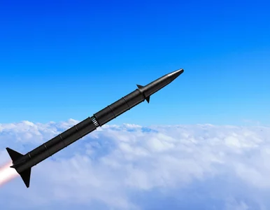 Miniatura: Ukraińcy o krok od posiadania zabójczej...