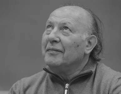 Miniatura: Nie żyje noblista Imre Kertesz