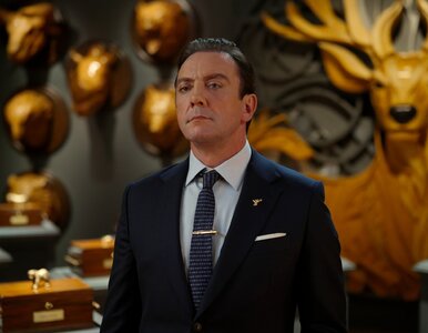 Miniatura: 5 nowości dziś na Netflix! Wrócił ukochany...