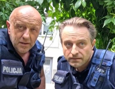 Miniatura: Zbrodnie, tajemnice i zwroty akcji. Stacja...