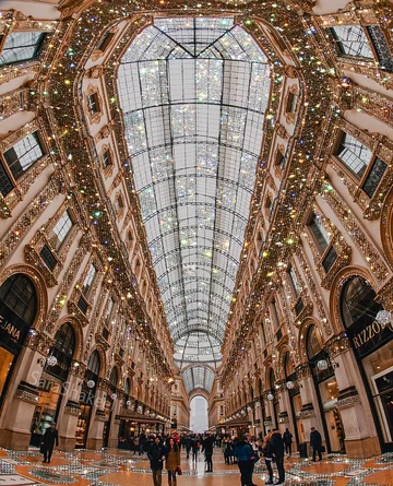 Prace autorstwa Sary Shakeel 