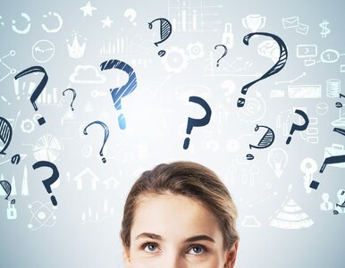 Miniatura: Świąteczny QUIZ wiedzy ogólnej dla...