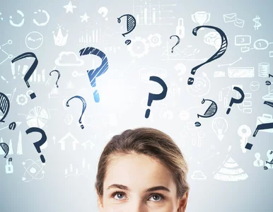 Miniatura: QUIZ z wiedzy ogólnej dla bystrzaków