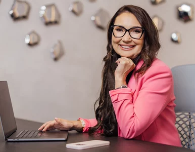 Miniatura: Innowacje produktowe a trendy konsumenckie...