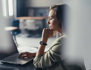 Miniatura: Wielka zmiana w urlopach. Miliony Polaków...