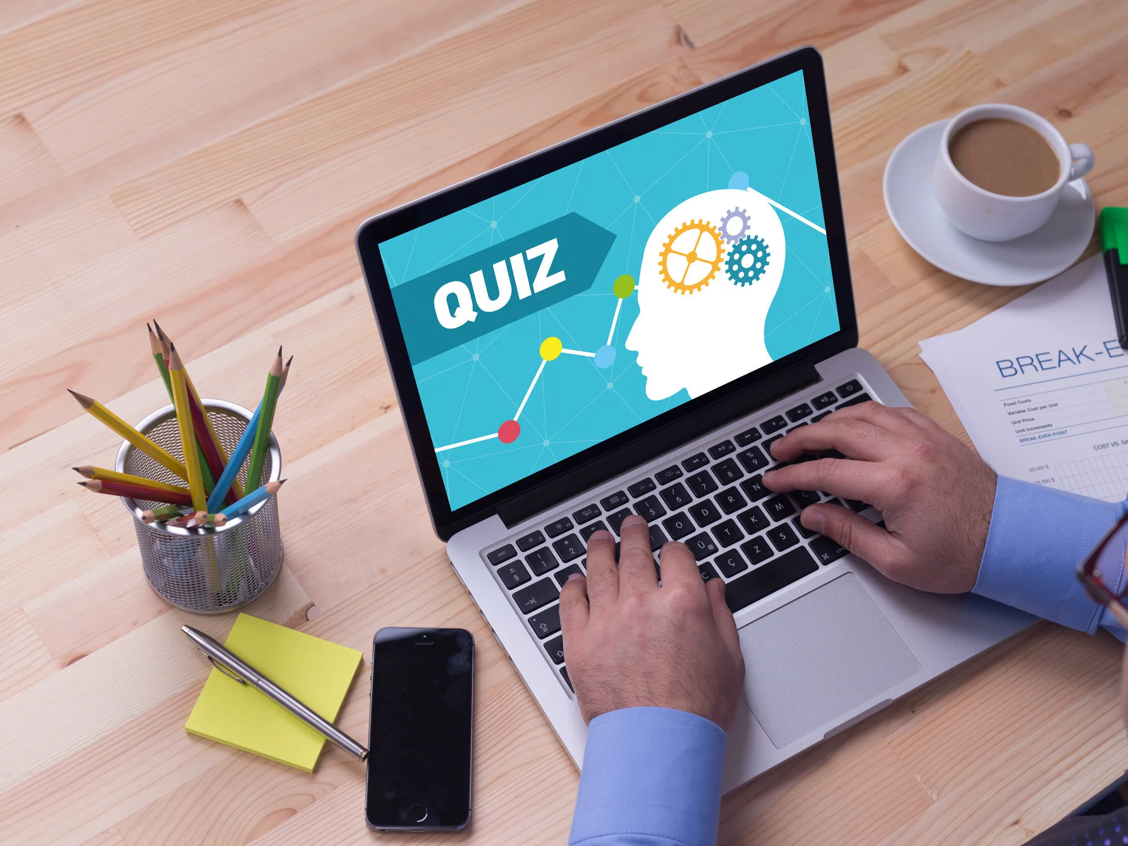 Quiz ortograficzny z nazwami roślin. Jedno pytanie może zaskoczyć!