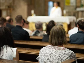 Miniatura: Polski Kościół czekają wielkie zmiany....