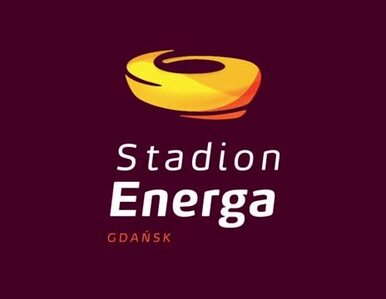 Miniatura: Grupa Energa sponsorem tytularnym Stadionu...