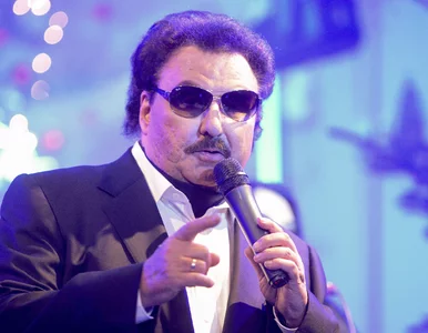 Miniatura: Krzysztof Krawczyk pokonał koronawirusa....