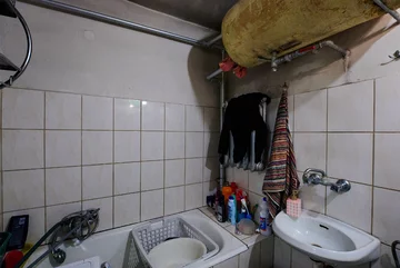 „Nasz nowy dom” ze Skierniewic 