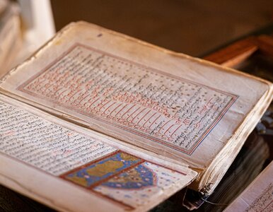 Miniatura: QUIZ historyczny dla znawców tematu. 10...