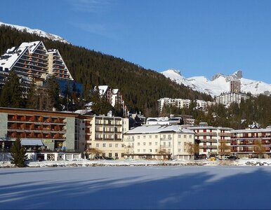 Miniatura: 40 zabitych po eksplozji w kurorcie. Czy...