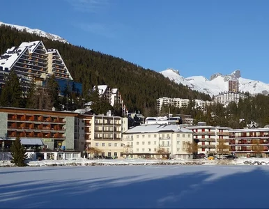 Miniatura: 40 zabitych po eksplozji w kurorcie. Czy...