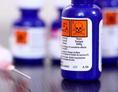 Miniatura: AI chciało otruć ludzi? Aplikacja...