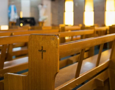 Miniatura: Polacy zapłacą podatek kościelny? Pojawiła...